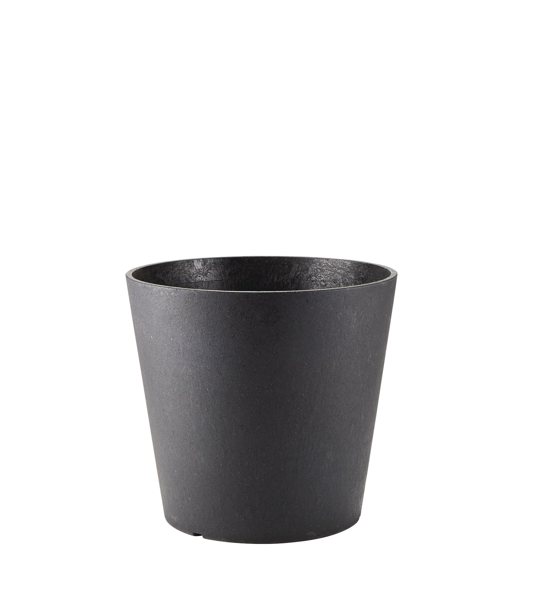 CANVAS Octavia Outdoor Planter, 11-in, Assorted Colours