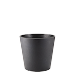 CANVAS Octavia Outdoor Planter, 11-in, Assorted Colours Front_Flat