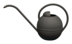 Panacea