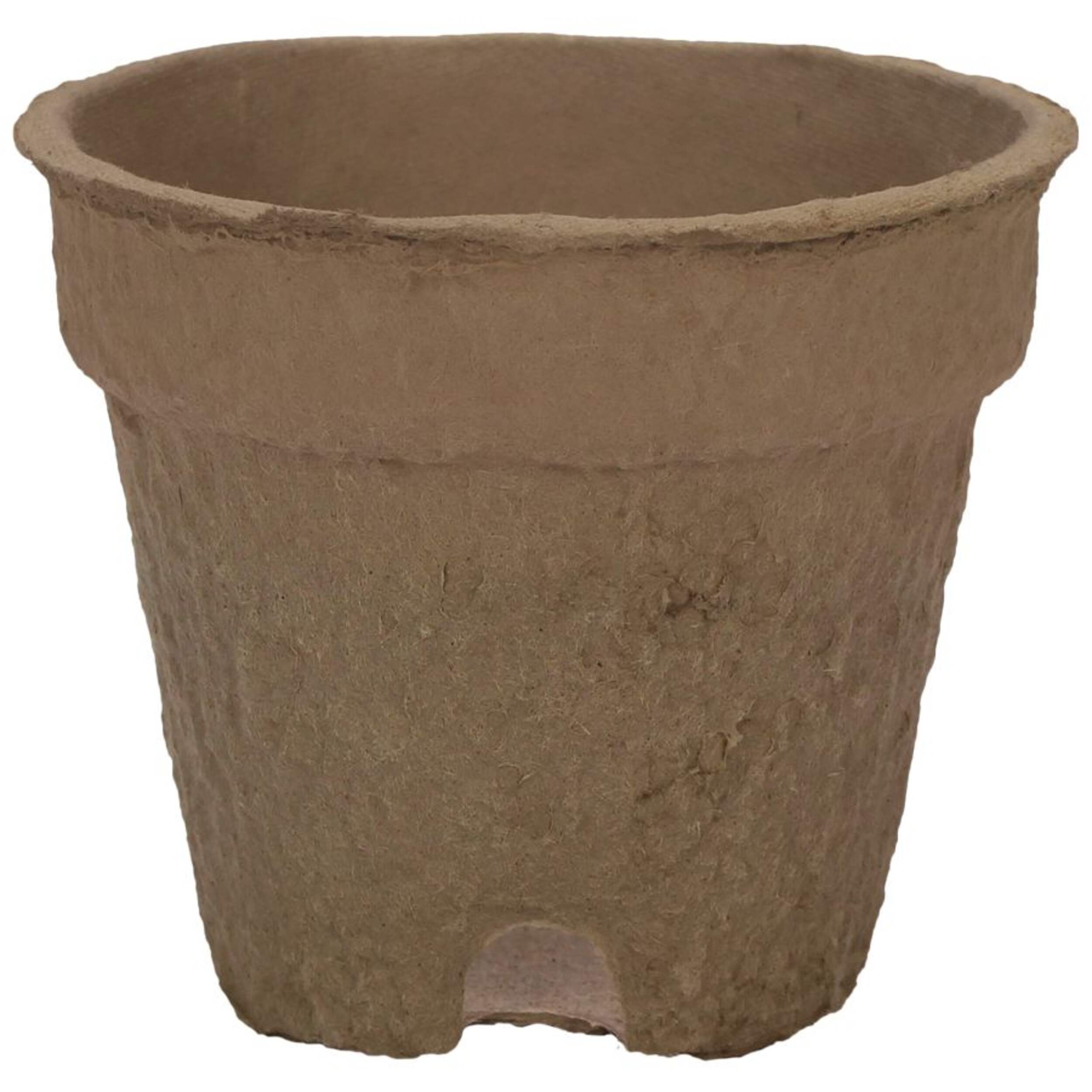 3" EcoGrow Pot