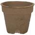 3" EcoGrow Pot