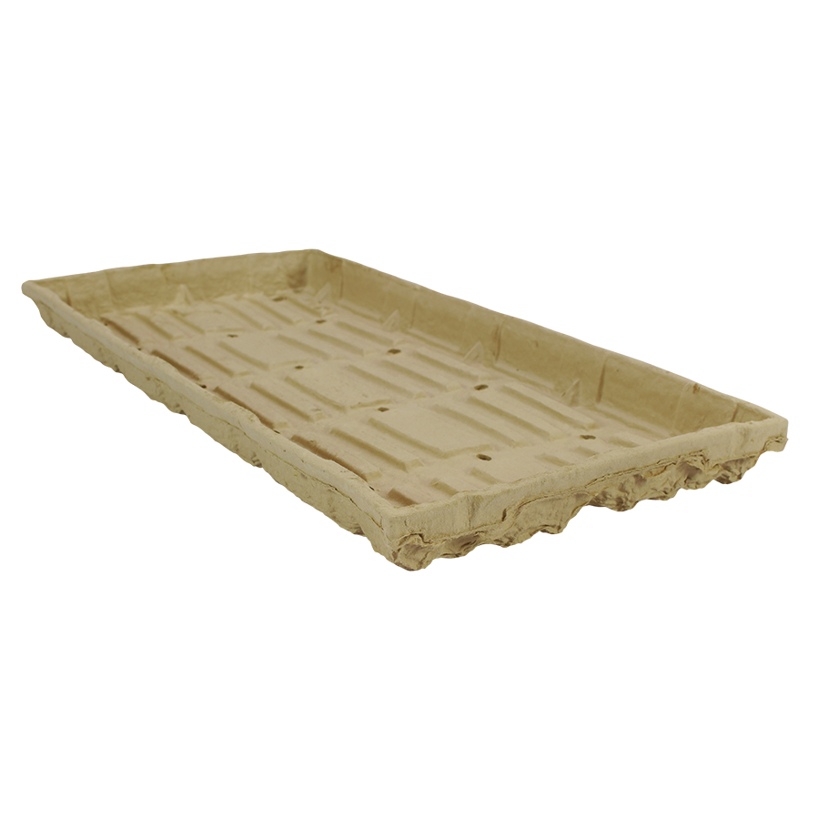 Planter S Pride Retangular Eco Growing Tray Recyclable 20 In   Eco Grow Tray 20062a78 F3fd 4014 971b D52a48b64153 