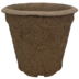 Planters' Pride