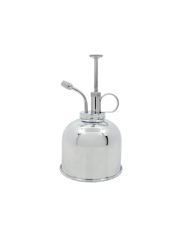 Plant Mister, Silver Canadian Tire