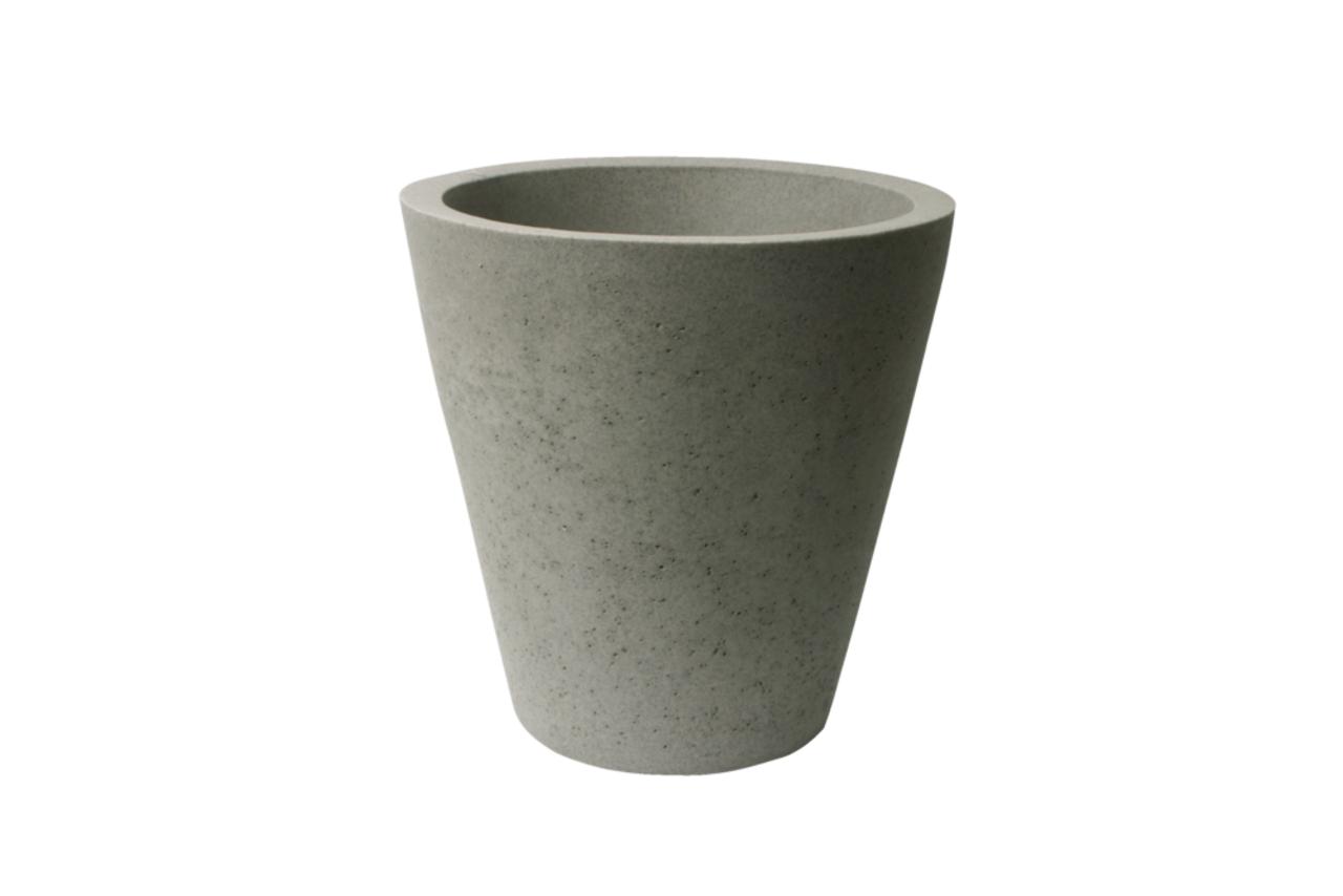 Canadian tire plant new arrivals pots