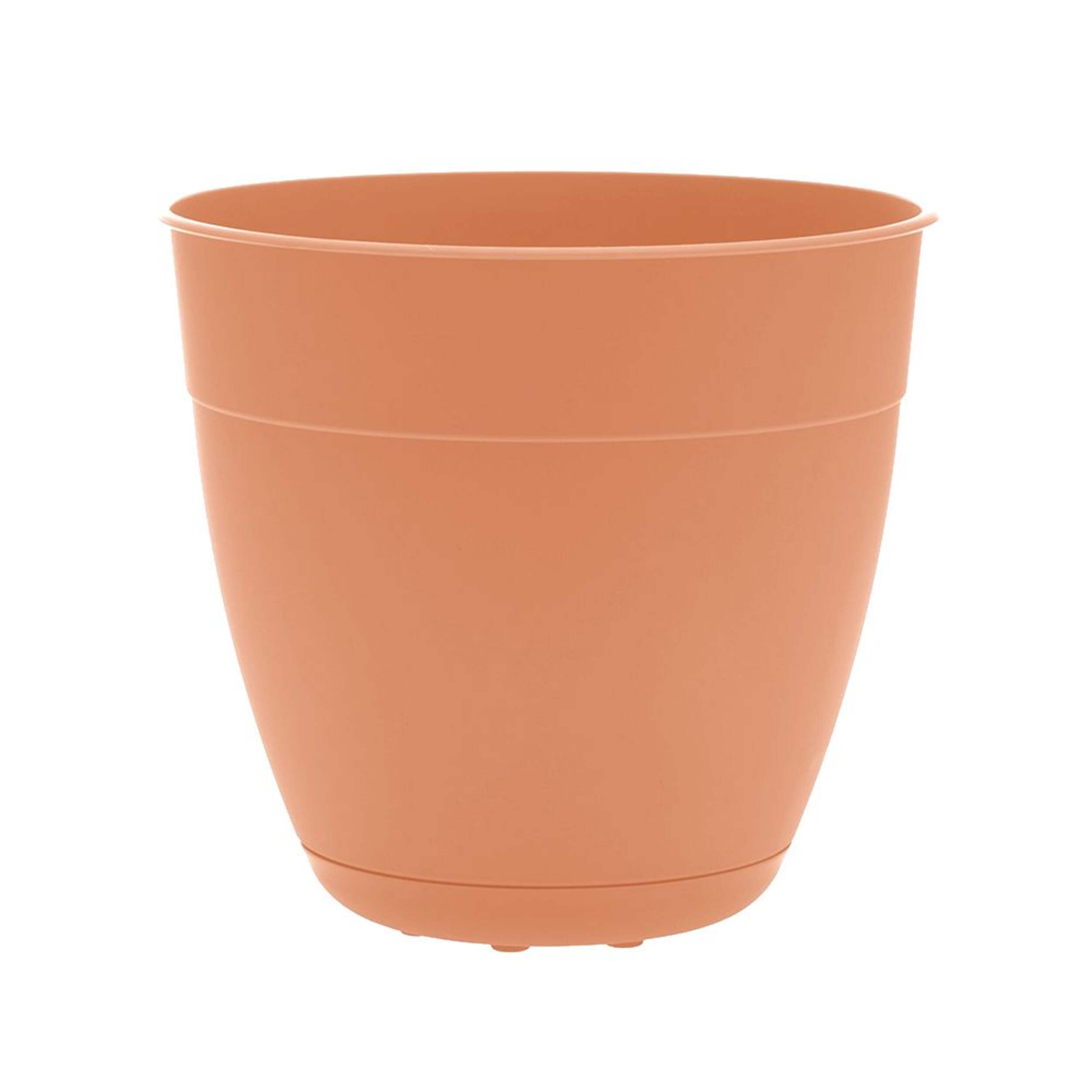 12" DaytonTerracotta