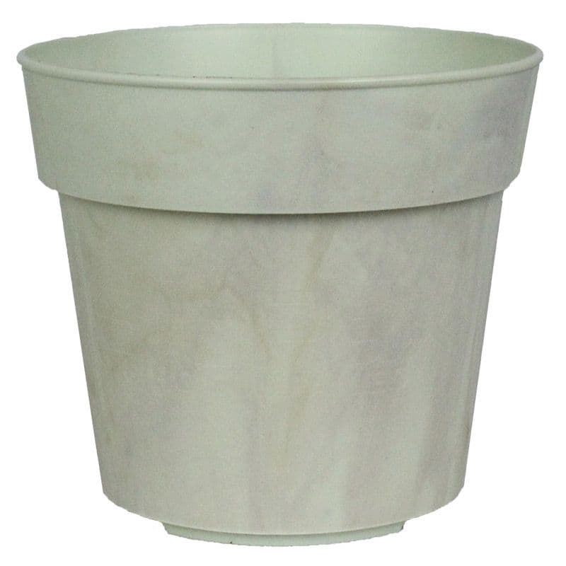 Canadian tire plant deals pots