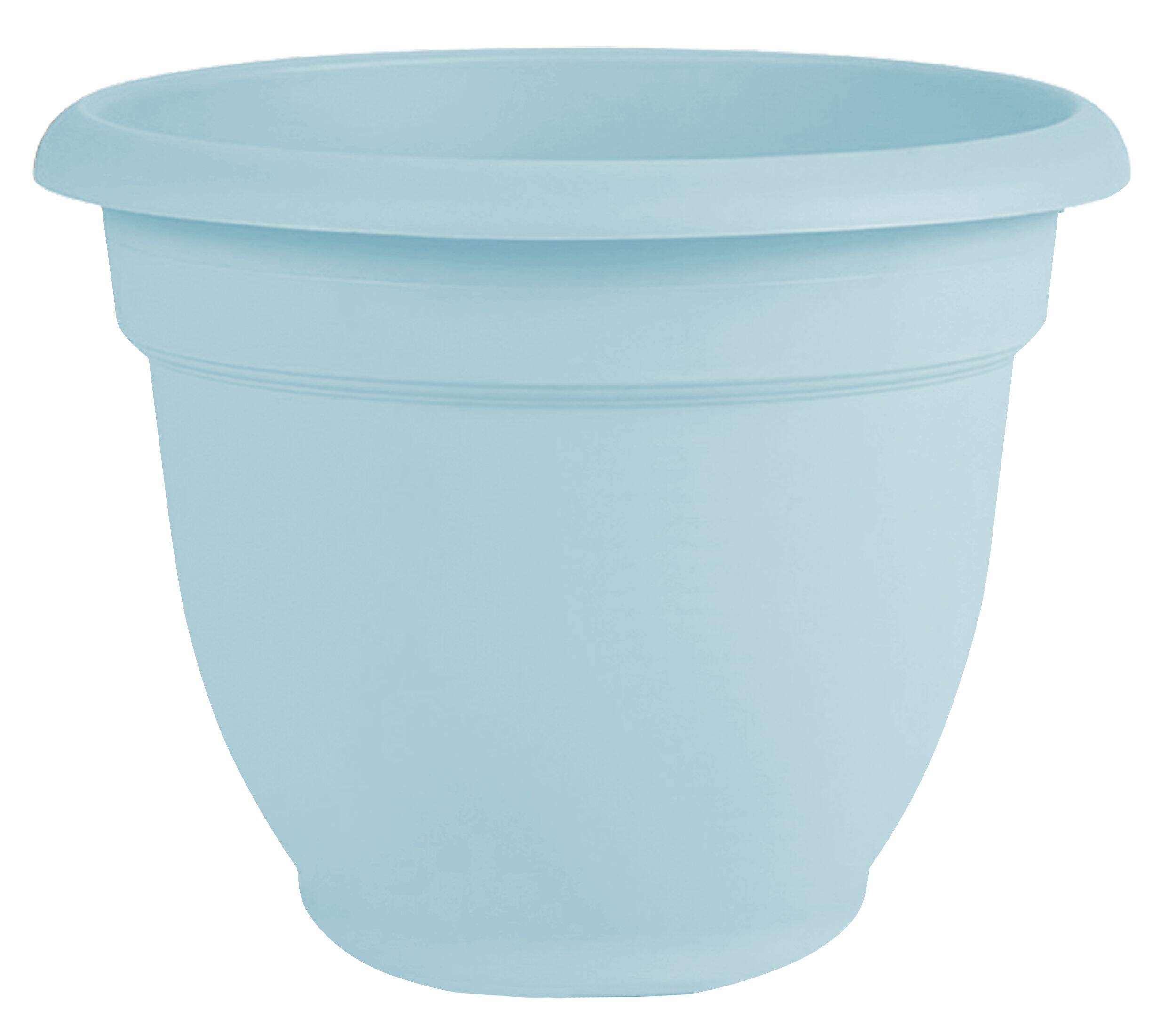 16" ARIANA MIST BLUE