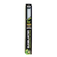 Sunblaster Prismatic High Output LED Growing Light, 24-in, 24W