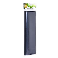 Sunblaster Greenhouse Watering Mat Front_Three_Fourths_Angled_Right