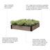 Product 5 of 5