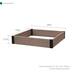 Product 4 of 5