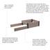 Product 9 of 9