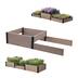 Product 3 of 9