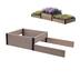 Product 2 of 9