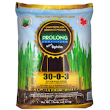 Engrais à pelouse à l'azote longue durée ProLong, 12 kg Front_Flat