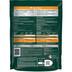 Product 3 of 15