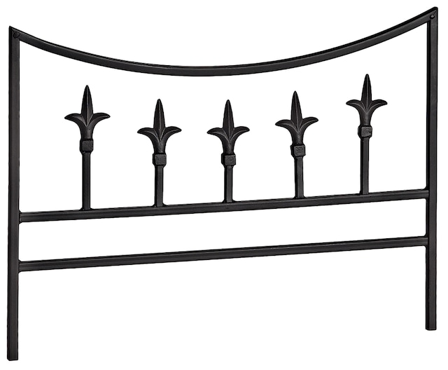 Finial Edging Canadian Tire