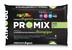 Pro-Mix