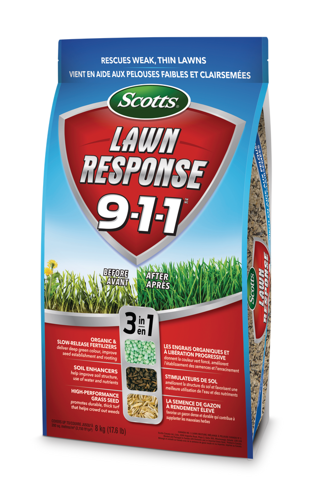 m-lange-de-semences-et-d-engrais-3-en-1-scotts-lawn-response-9-1-1-8