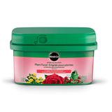 Miracle-Gro® Water Soluble Rose Plant Food, 18-24-16, 500-g Front_Elevated