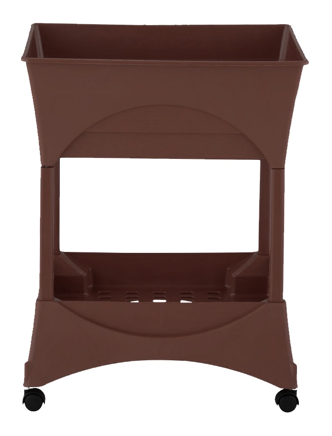 Boîte à jardin surélevé Emsco Easy Picker Canadian Tire