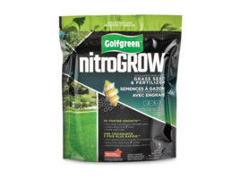 Lawn & Grass Seed | Canadian Tire