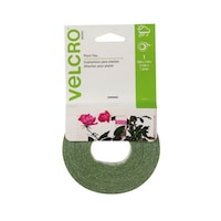 Velcro Plant Ties Front_Flat