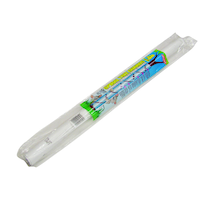 Quest Select Spiral Tree Trunk Protector/Guard Wraps, 30-in, 4-pk