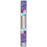 Quest Burlap Tree & Shrub/Plant Protection Cover Wrap, 40-in x 50-ft Front_Flat