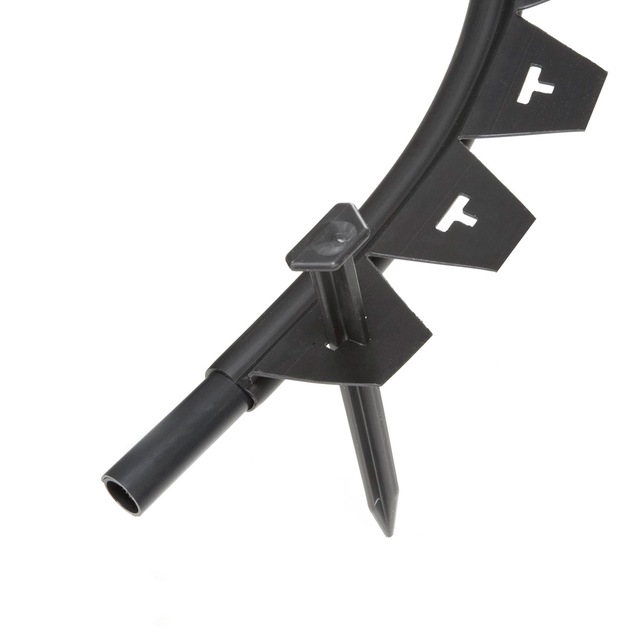 DCN No Dig Lawn Edging Canadian Tire