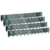 Easy Green Edging, 4-pk Front_Angled_Right