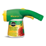 Pulvériseur pour le jardin Miracle-Gro Front_Flat