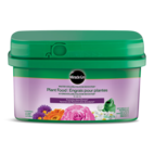Ultra Bloom Water Soluble 15-30-15 Plant Food - 1.5 kg from MIRACLE-GRO