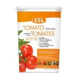 CIL Tomato Food, 6-12-12, 1.7-kg