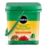 Engrais tout usage hydrosoluble Miracle-GroMD, 1,5 kg Front_Elevated