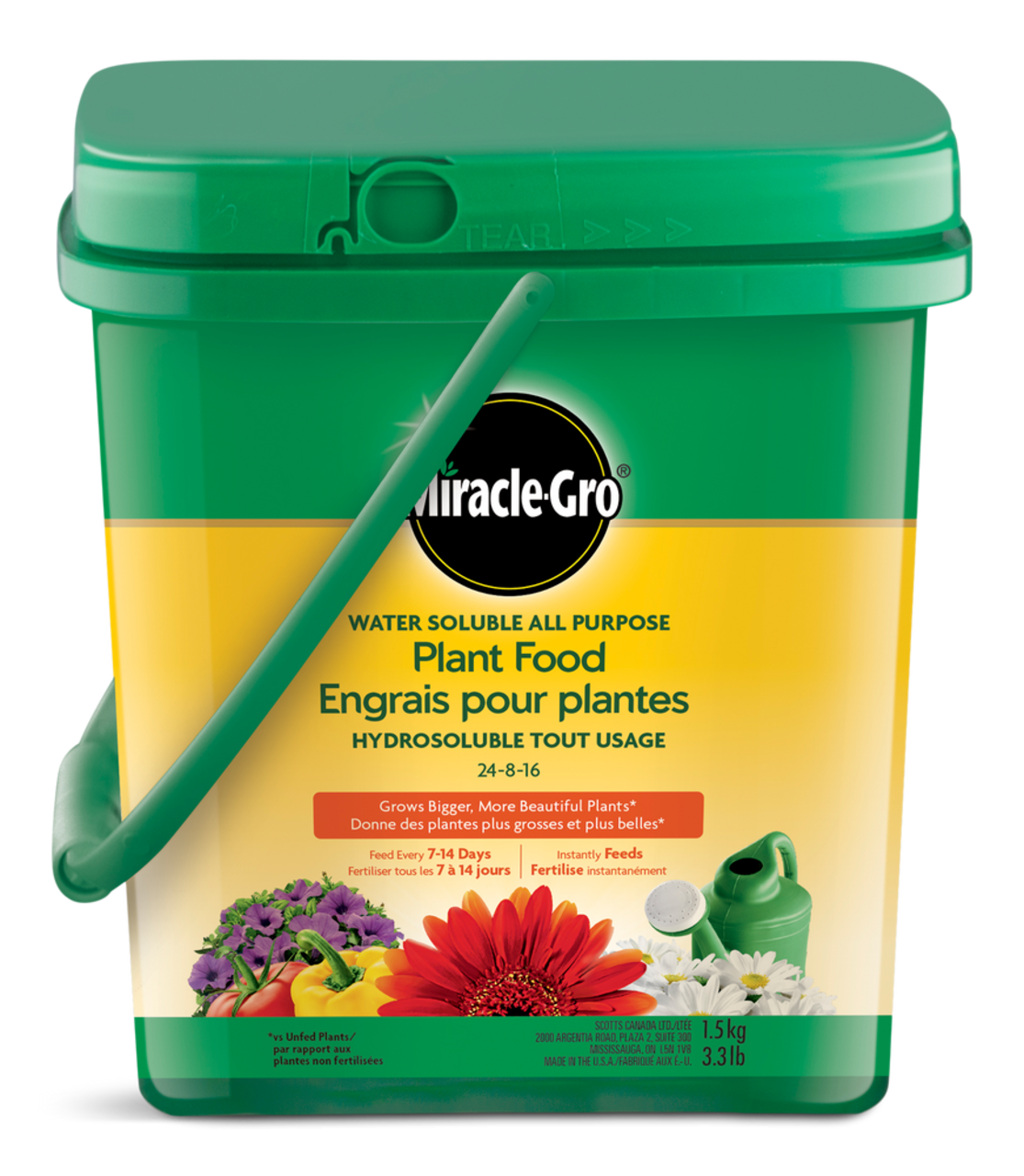 https://media-www.canadiantire.ca/product/seasonal-gardening/gardening/lawn-plant-care/0592251/miraclegro-all-purp-water-soluble-plant-food-24-8-16-1-5kg-4df33d66-0080-4af6-b29e-b56289306fb1.png?imdensity=1&imwidth=1244&impolicy=mZoom