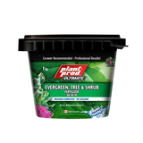 Plant-Prod Evergreen and Shrub 30-10-10 Fertilizer, 1-kg Front_Flat
