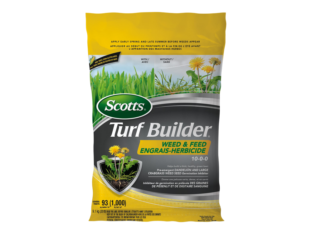 scotts-turf-builder-weed-feed-1000-sq-ft-canadian-tire
