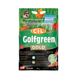 CIL Golfgreen Gold Fall Fertilizer