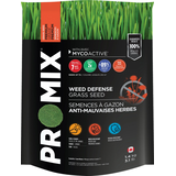 Pro-Mix Weed Defence Grass Seed, 1.4-kg Front_Flat