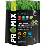 Pro-Mix Insect Defence Grass Seed, 1.4-kg Front_Flat