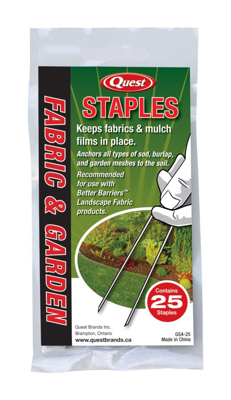 https://media-www.canadiantire.ca/product/seasonal-gardening/gardening/lawn-plant-care/0592487/garden-staples-25-pack-24236c71-e223-4b47-b377-70a6145e642e.png?imdensity=1&imwidth=640&impolicy=mZoom