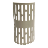 Panacea Tree Trunk Protector, Bark Guard, Adjustable Front_Flat