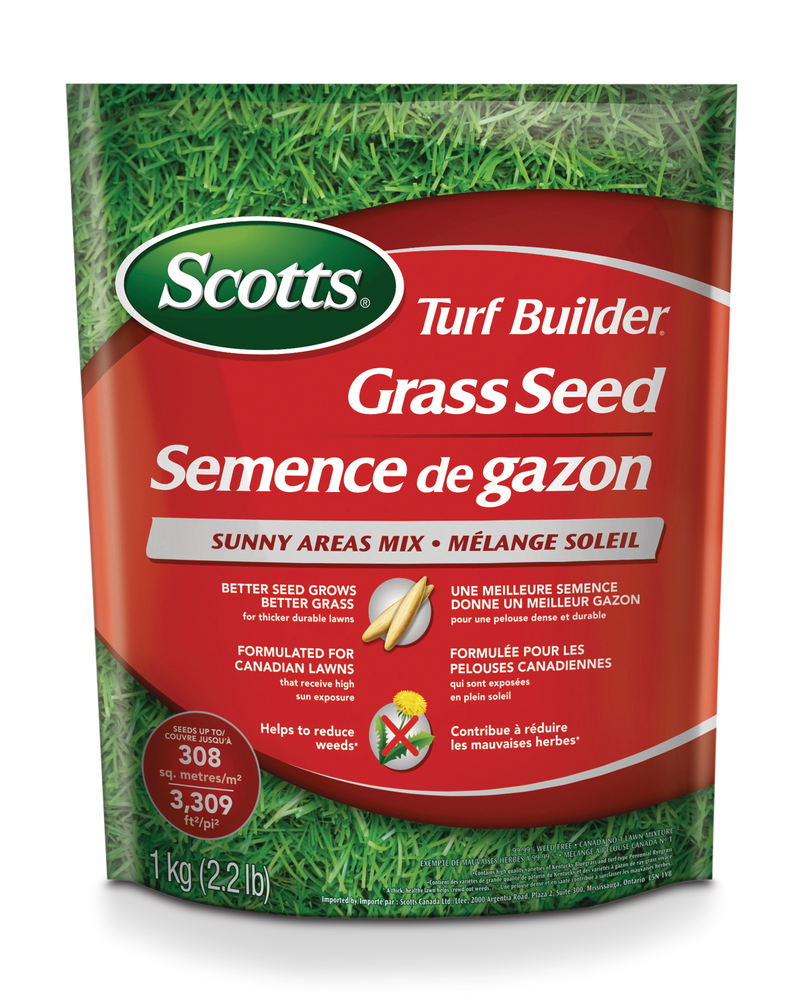 turf-builder-sunny-grass-seed-1kg-8888991c-330f-43c3-96ee-42f2fda06be8.png