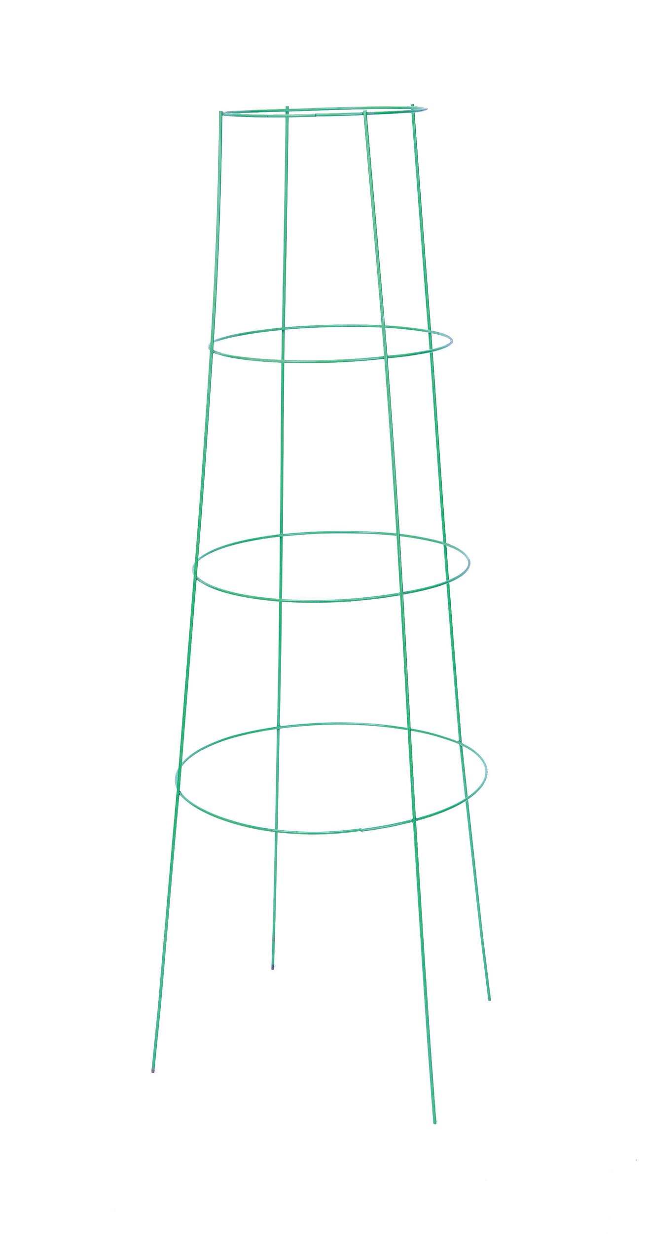 TUTEUR INV.TOM48"LIM