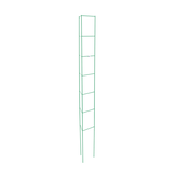 Garden Vegetable Ladder, 57-in, Assorted Front_Angled_Right