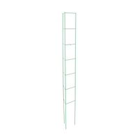 Garden Vegetable Ladder, 57-in, Assorted