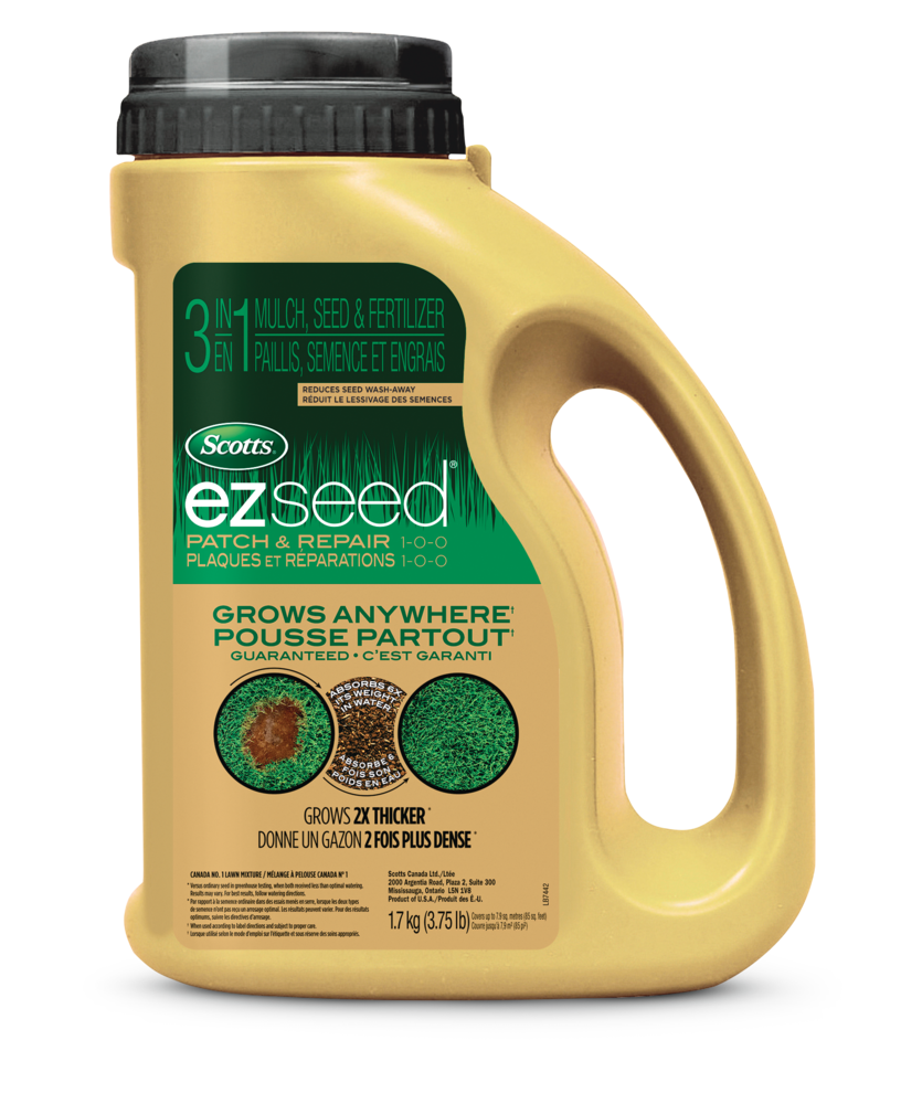 scotts-ez-seed-3-in-1-patch-repair-grass-seed-fertilizer-mix-1-0-0