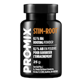 Pro-Mix Stim-Root Rooting Hormone Powder, 25-g Front_Flat